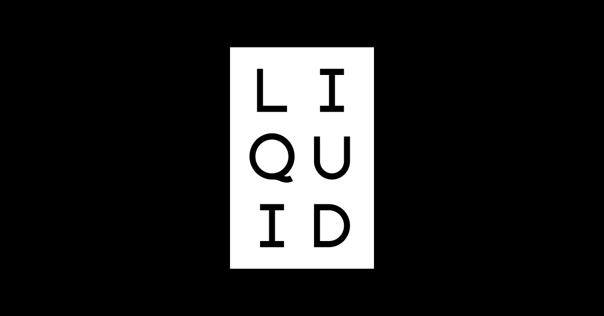 delivery-managers-liquid